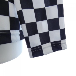 COMME des GARCONS Top 637755