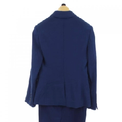 Gucci GUCCI 379493/379497 Bộ đồ - Hàng hiệu Chính hãng 827805