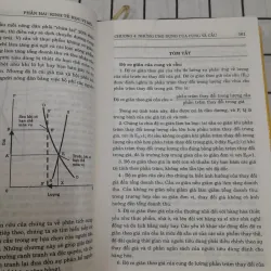 Sách dịch KINH TẾ HỌC tập 1. Tg. PAUL SAMUELSON- NORDHALLS.  569980