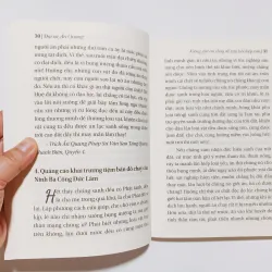 Kiêng Giết & Ăn Chay

 788393