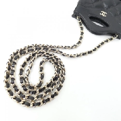 【Sản phẩm chưa sử dụng】Chanel AP3875 Túi xách dây chuyền 627829