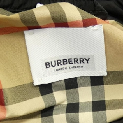 Burberry BURBERRY 80446801 Áo khoác lông - Hàng hiệu Chính hãng 817992