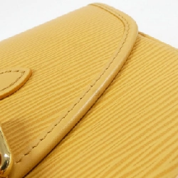 Túi xách vai Louis Vuitton Epi Soumure BB M23471 - Hàng hiệu Chính hãng 765778