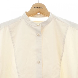 JIL SANDER J02CT0153 Đầm - Hàng hiệu Chính hãng 814572