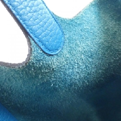 Túi Hermes Picotin Lock PM 056289CK 618280