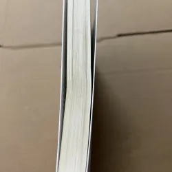 Gửi Bạn Người Có Trái Tim Vô Cùng Nhạy Cảm 789553