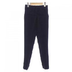 Quần Chino CINOH 21SPT501 - Hàng hiệu Chính hãng 812992