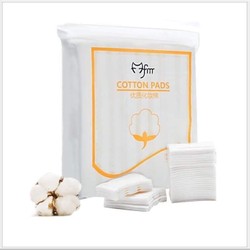 Bông tẩy trang cotton pads 200 miếng 