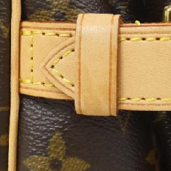 Túi xách Louis Vuitton Monogram Batignolles M51156 - Hàng hiệu Chính hãng 765410
