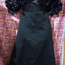Thanh lý giá rẻ  576341
