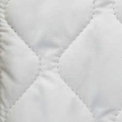 【Mã giảm giá】Áo khoác HERMES 639477