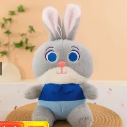 Gấu bông Thỏ Zootopia hàng nhập cao cấp bông mịn siêu dễ thương 1071113