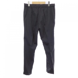 Quần FABIANA FILIPPI - Hàng hiệu Authentic 819460