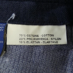 Quần INCO-TEX - Hàng hiệu Authentic 897422