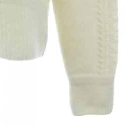 CHANEL LOOK10 P77817K11241 Áo khoác - Hàng hiệu Authentic 775673