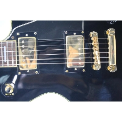 ＥＰＩＰＨＯＮＥ ＬＥＳ ＰＡＵＬ ＣＵＳＴＯＭ - Hàng hiệu Authentic 884591