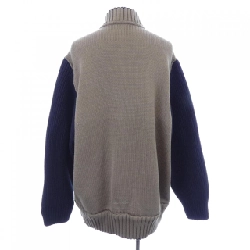 SACAI 23-0985 Áo khoác - Hàng hiệu Chính hãng 897032