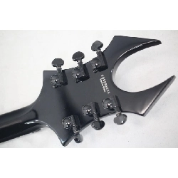 Ｂ．Ｃ．ＲＩＣＨ ＫＥＲＲＹ ＫＩＮＧ ＷＡＲＴＲＩＢＥ - Hàng hiệu Authentic 878717