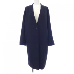 Áo khoác Green Label Relaxing