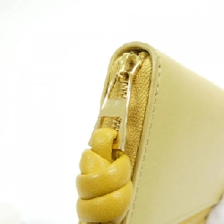 LOEWE CEM1G39X01 Ví - Hàng hiệu Chính hãng 806147