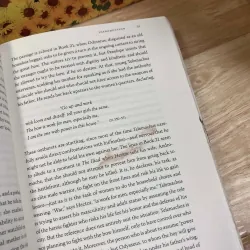 The Odyssey - Homer - Translated By Emily Wilson 974703