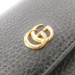 Ví Gucci GG Marmont 456116 CAO0G 620231