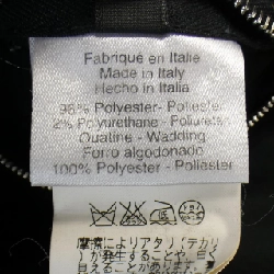 【Mã giảm giá】Áo khoác HERMES 641591