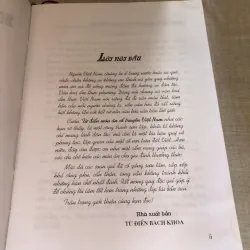 Từ điển món ăn cổ truyền Việt Nam 993507