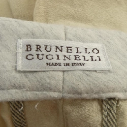 Quần BRUNELLO CUCINELLI - Hàng hiệu Authentic 814800