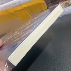 (Trinh thám) - Bướm đuôi nhạn - Mitsutaka Yuuki 976483