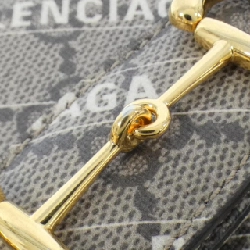 Túi đeo vai GUCCI HORSEBIT 1955 658574 ULZAG 610799