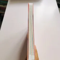 THAI GIÁO THEO CHUYÊN GIA  749164