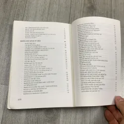 Tâm linh những khả năng kỳ diệu của con người. 1a5 989584