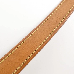 Túi Louis Vuitton Monogram Ruc M51155 618460