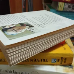 Viên chuẩn tưownhs 1026184