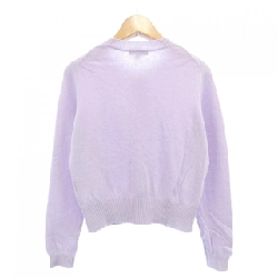 Áo khoác TOCCA 630317