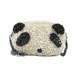 Túi đeo vai Anteprima PB15S096B6