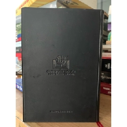 Kinh thánh cựu ước và tân ước -NXB Tôn giáo 758602