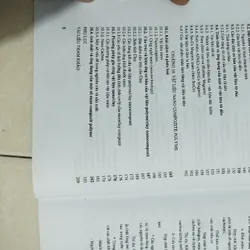 Công nghệ và thiết bị gia công vật liệu polyme  559434