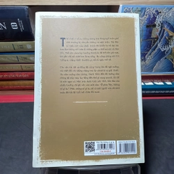 Phía tây không có gì lạ Erich Maria Remarque 302918