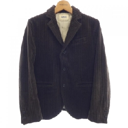 Jacket BEAMS BOY - Hàng hiệu Authentic