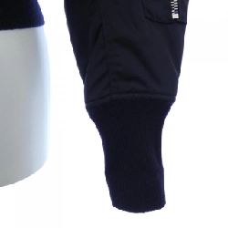 【Mã giảm giá】Áo khoác 3.1 Phillip Lim 642054