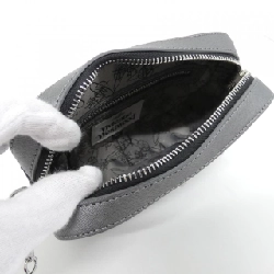 Túi đeo vai Vivienne Westwood 43030064 - Hàng hiệu Authentic 768352