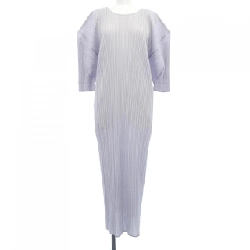 Pleats Please PLEATS PLEASE PP43-JH116 Đầm