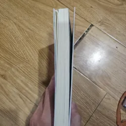 Lũ ngốc, bài thi và linh thú triệu hồi 7
 746345