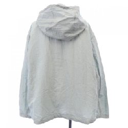 Áo khoác HERMES - Hàng hiệu Authentic 899648