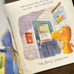 ✨𝑰𝒏 𝒂 𝑴𝒊𝒏𝒖𝒕𝒆, 𝑴𝒖𝒎✨ 776771