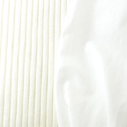 【Khuyến mãi】Patou PATOU Đầm 651197