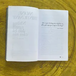 NHỮNG NGƯỜI ĐÀN BÀ CÂM NÍN - NADINE TRINTIGNANT 1031349