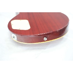 ORVILLE BY GIBSON LPS-75 - Hàng hiệu Authentic 876549